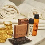 Blumaison - Charming Apartamento *