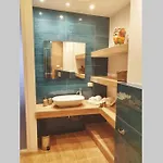 Blumaison - Charming Apartamento Catania