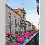 Blumaison - Charming