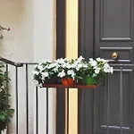Blumaison - Charming * Catania