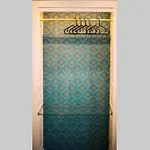 Blumaison - Charming Catania