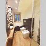 Apartamento Blumaison - Charming