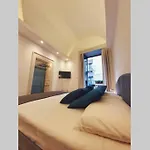 Blumaison - Charming *