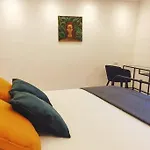 Apartamento Blumaison - Charming