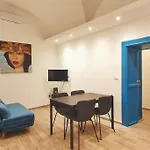 Blumaison - Charming *