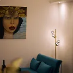 Apartamento Blumaison - Charming *
