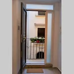 Blumaison - Charming Apartamento *