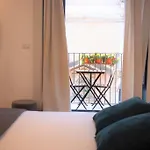 Blumaison - Charming Catania