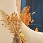 Apartamento Blumaison - Charming