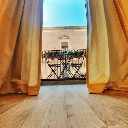 Blumaison - Charming Apartamento *