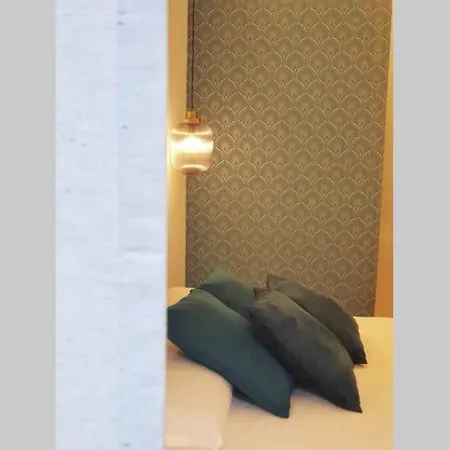 Blumaison - Charming * كاتانيا