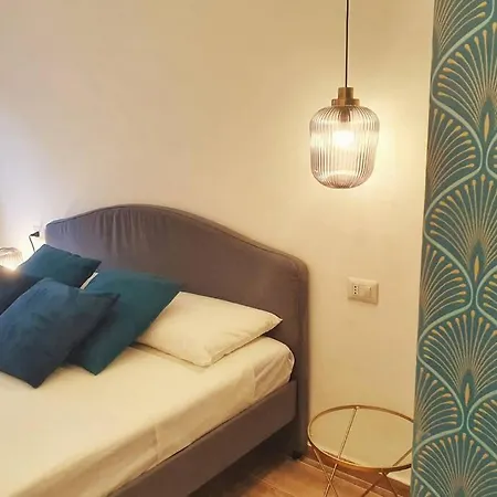 Blumaison - Charming كاتانيا